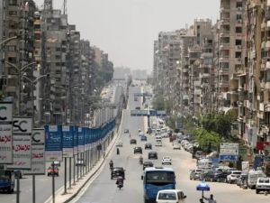 فرص عمل مصر