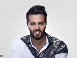 يعقوب بو شهري