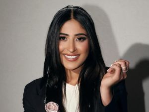 جون الهاجري