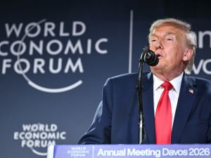 Trump: We will blow Iran off the face of the earth If It carries out Its threat