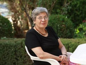 Two AUC Press Novels Win Prestigious Translation Award