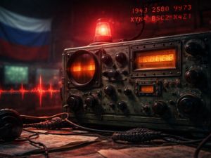 راديو يوم القيامة