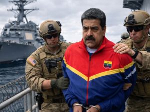 المجتمع الدولي يندد والآليات القانونية الدولية غير فعالة