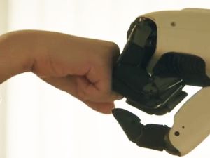 LG to Unveil Home Robot at CES 2026, Sharing Vision for the “Zero Labor Home”