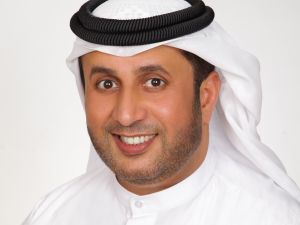 "إمباور" تؤكد التزامها بدعم أجندة التنمية المستدامة في دولة الإمارات