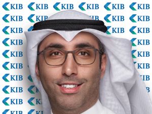 KIB hosts the Public Institution for Social Security for a strategic knowledge-sharing workshop on operational excellence