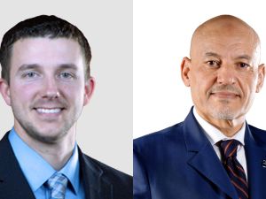 Omnix partners with Eagle Point Software to Accelerate Digital Construction Skills and Adoption Across the GCC