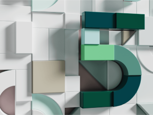 IBM Unveils the Technologies Defining the Global and UAE Business Landscape in 2026