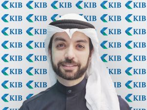 KIB participates in nationwide “Motawer” fintech innovation program