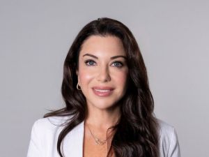 منتدى الشرق الأوسط للاستدامة يعلن انضمام مجموعة بوسطن الاستشارية كشريك في نسخة عام 2026