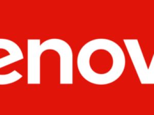 Lenovo Brings Real-Time Store Visibility and AI-Driven Support to Retail—Delivering Value on Day One