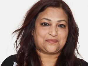 IBM Launches Enterprise Advantage Service to Help Businesses Scale Agentic AI