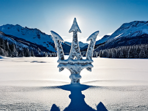 مازيراتي تشارك في المسابقة الدولية لأناقة السيارات "ذا آيس سانت موريتز 2026"