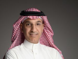 Standard Chartered Predicts Sustained, Robust Growth  for Saudi Arabia in 2026