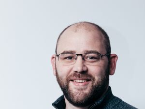 Why Data Portability Is the Foundation of Sovereign Clouds