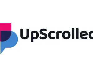 UpScholled app