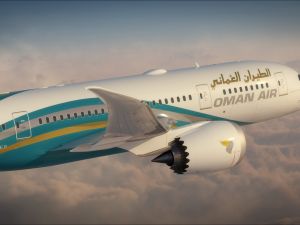 Transformation in Action: Oman Air Reports Strong Growth and Improved Commercial Performance in 2025