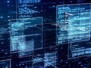 Hitachi reinvents Ellipse Enterprise Asset Management (EAM) solution with Microsoft’s AI-enabled technology to improve critical infrastructure resilience