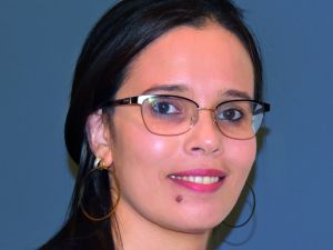 WCM-Q-coordinated e-book on fecal microbiota transplants surpasses 100,000 views