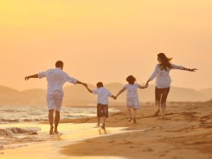 عيشوا رحلات وبدايات جديدة مذهلة مع فنادق شذا