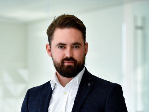 TSMC Earnings in Focus as AI Demand Keeps Expectations Elevated