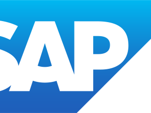 SAP Builds AI Into the Core of Retail