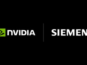Siemens and NVIDIA Expand Partnership to Build the Industrial AI Operating System