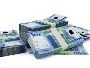 إجراءات جديدة..لتحسين الأوضاع المعيشية في ظل التحديات الاقتصادية