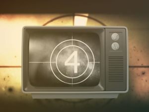 عاجل/ حدث أمني الليلة..