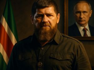 «لو كان فيك ذرة رجولة لأدركت كم تبدو كلماتك وطلباتك مُذلّة.."