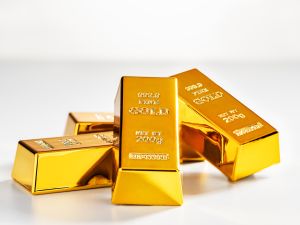  سعر أونصة الذهب مستوى 4700 دولار