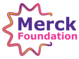 Merck Foundation Chief Executive Officer (CEO) and São Tomé & Príncipe First Lady discussed their joint programs to advance healthcare capacity and Break Infertility Stigma during the 12th Edition of Merck Foundation Africa Asia Luminary 2025