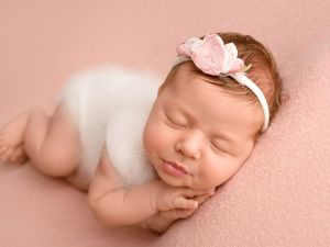 أسماء بنات تناسب شهر رمضان 2026