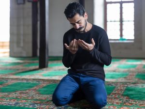 أفضل نصائح للدعاء في أول جمعة من رمضان