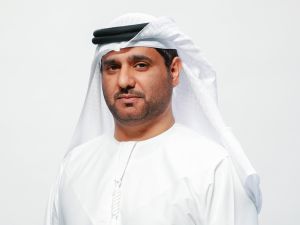 "تبريد" تسجل إيرادات بقيمة 2.46 مليار درهم إماراتي للسنة المالية 2025