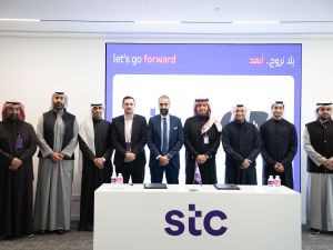 stc partners with Taly to introduce “Shop Now, Pay Later” solutions for customers  