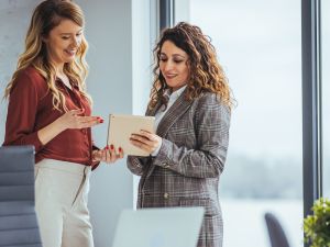 حظك اليوم الأحد 15 فبراير شباط 2026‎‎