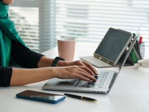 حظك اليوم الإثنين 2 مارس/آذار 2026