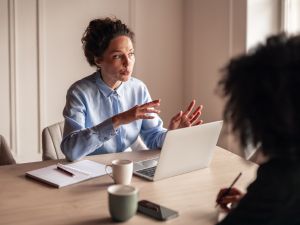 حظك اليوم الثلاثاء 24 فبراير شباط 2026