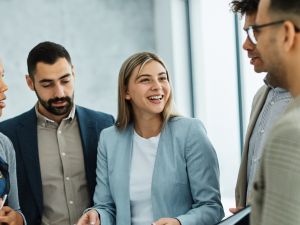 حظك اليوم الجمعة 13 فبراير/ شباط 2026‎‎