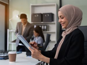 حظك اليوم الجمعة 6 مارس/آذار 2026