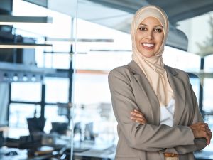 حظك اليوم الخميس 5 مارس/آذار 2026