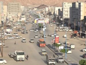 محافظة شبوة