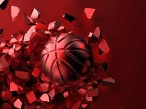 قصيدة كتاب الحب لنزار قباني