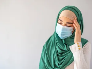متى يمكن لمريض السرطان الصيام؟