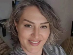 شيفغا غيريز