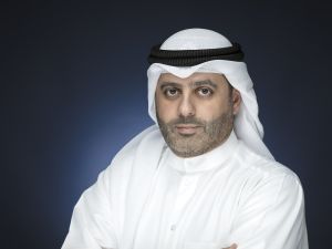 "المركز" ينفّذ عرض استحواذ اختياري بقيمة 64.12 مليون دينار كويتي لصالح «بودي للاعتماد العقارية» على أسهم «طيران الجزيرة»