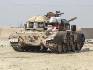 Taliban–Pakistan border clashes escalate after deadly airstrikes