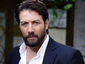 محمد الاحمد