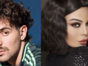 سانت ليفنت وهيفا